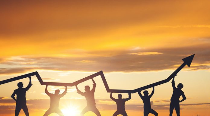 Energising Together: The Art of Unleashing Collective Potential leadership and teamwork