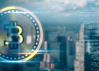 Bitcoin Transactions