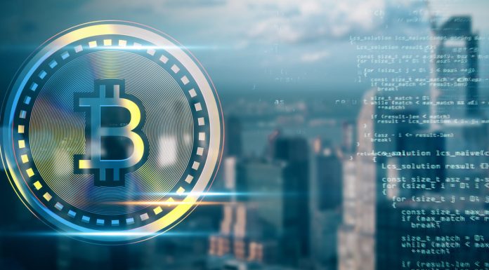 How to Integrate a Crypto Payment API for Accepting Bitcoin Transactions Bitcoin Transactions