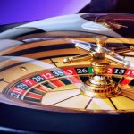 The Rise of Non-GamStop Casinos: What UK Players Need to Know in 2024 casino