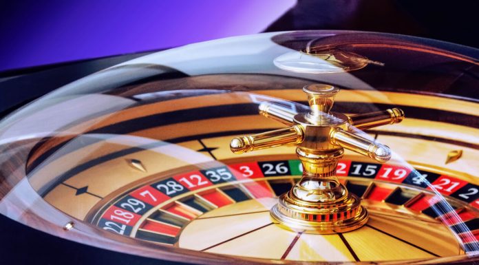 The Rise of Non-GamStop Casinos: What UK Players Need to Know in 2024 casino