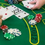 Your Guide to Hand Symbols in Blackjack blackjack