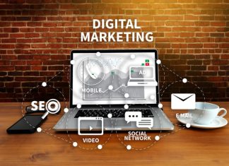 Benefits of Outsourcing Digital Marketing Services Digital Marketing