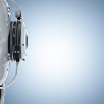 AI bot customer service