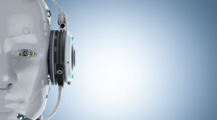 The Impact of AI on Customer Support and Service Automation AI bot customer service