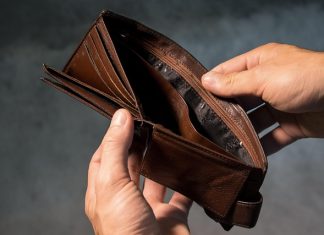 The Different Types Of Business Bankruptcy In The United States Wallet