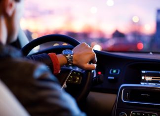 What Happens When You Receive a DUI Charge? DUI Charge