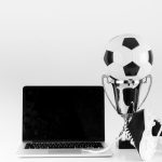 How Football Marketing Campaigns Do Evolve football