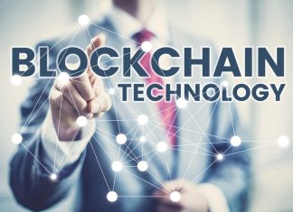 Blockchain Technology