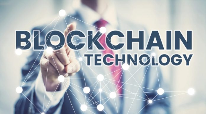 Blockchain Technology