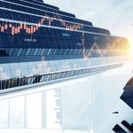 Finance Phantom Review 2024 – Is This AI Trading Platform Legit or a Scam? Global financial markets