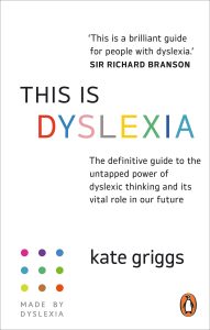 ThisisDyslexia