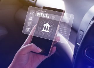 AI in Banking: The Double-Edged Sword Redefining Financial Services banking