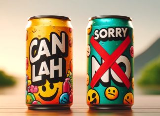 can-lah