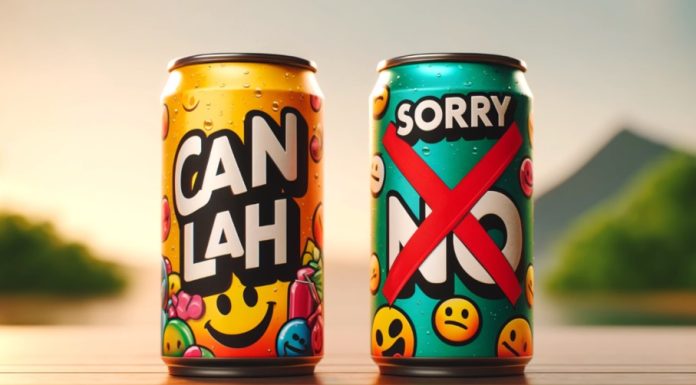 can-lah