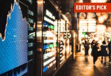 There Will Be No Human-Centered AI without Humane Economics.