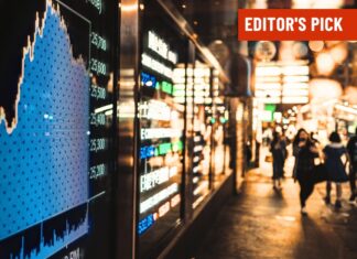 There Will Be No Human-Centered AI without Humane Economics.