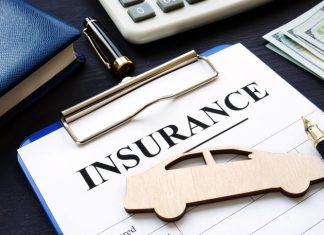 Car Insurance