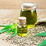 How to Store Marijuana Seeds from Seed Banks for Long-Term Viability Marijuana Seeds