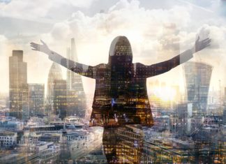 Charting Success Beyond Expectations: Interview with Claire Ross-Brown Success Beyond Expectations