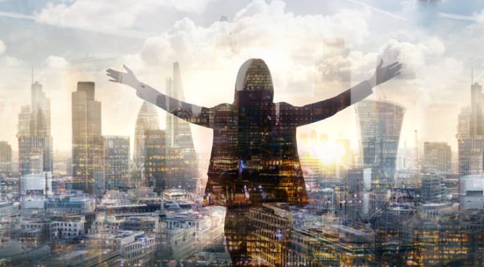 Success Beyond Expectations