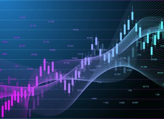 iStock-1138831797