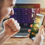 Strategies for Winning Jackpots in BanzaiBet’s Casino Games Winning jackpot in online casino