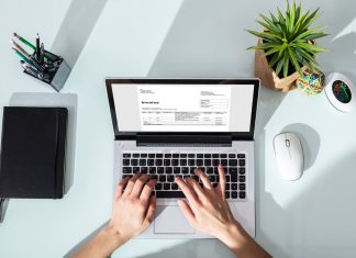 Easy-to-Use Formats