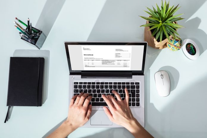 iStock-1141353532 (1) Easy-to-Use Formats