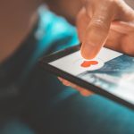 From “Hey” to Hookup: How to Turn Online Chats into Real-Life Encounters Online Chats