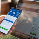 How To Get More Facebook Followers: 6 Best Sites in 2024 (Real & Cheap) Facebook