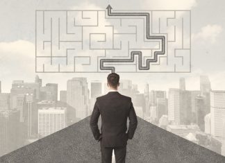 Navigating the Complexities of Business