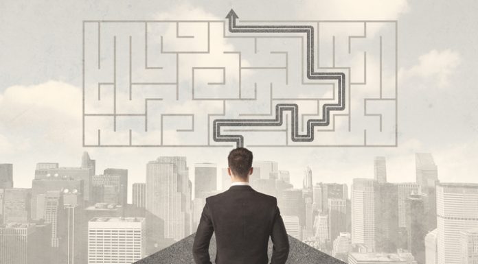 Navigating the Complexities of Business