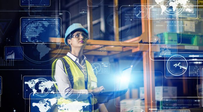 Facilities Management Software