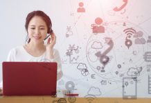 The Future of Remote Work: Trends and Predictions Remote Work