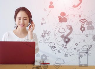 The Future of Remote Work: Trends and Predictions Remote Work