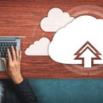 Cloud Services – What are their Advantages? Cloud computing technology and online data storage for business