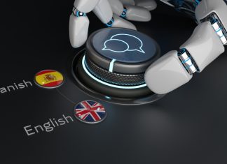 Top Translation Challenges for UK SMEs and How AI Can Help Overcome Them AI translator