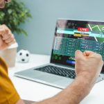 Online Gaming Types in Bangladesh Online Gaming