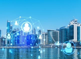 Business Opportunities in Abu Dhabi
