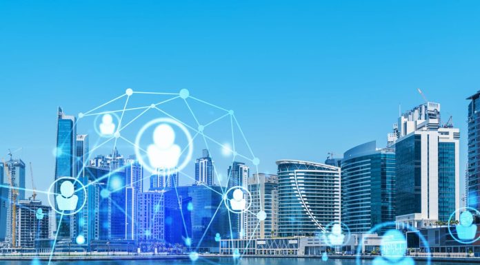 Business Opportunities in Abu Dhabi