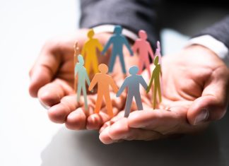 7 Proven Strategies to Create an Inclusive Work Environment Diversity and inclusion