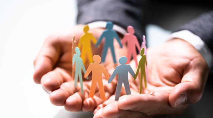 Diversity and inclusion