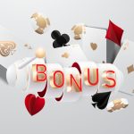 Understanding Casino Bonuses: How to Maximize Them Casino Bonuses
