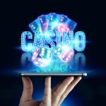 Best Ohio Online Casino In 2024 Online Casino