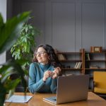 Success and Well-being