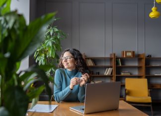 Success and Well-being