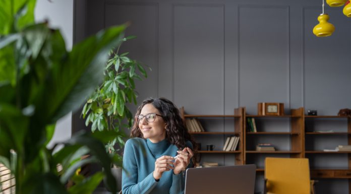 Success and Well-being