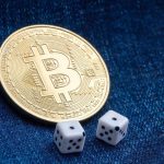 The Rise of Crypto Gambling: How Bitcoin Casinos are Reshaping the Industry gambling with cryto
