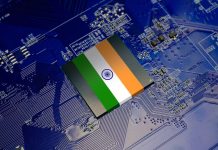 India’s Tech Revolution India's Tech